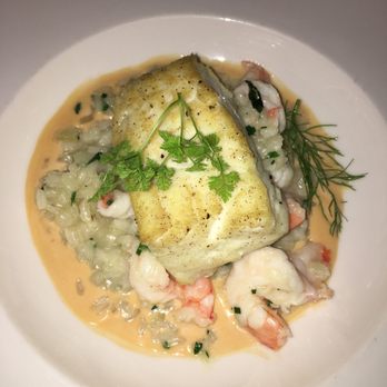 Mistral - French Near Me - Boston, Massachusetts