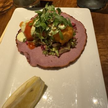 Sumomaya - Mexican Near Me - Scottsdale, Arizona Sumomaya - Mexican Near Me - Scottsdale, Arizona