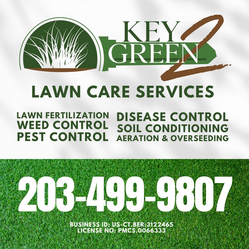 KEY2GREEN - Updated October 2026 - Request a Quote - 14 Photos - Pest ...