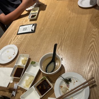 X-Fish - Sushi Bars Near Me - Brea, California X-Fish - Sushi Bars Near Me - Brea, California
