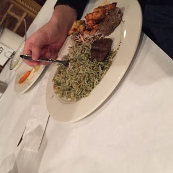 New Reza's Restaurant - Delicioussssss - Buffets Near Me - Oak Brook, Illinois New Reza's Restaurant - Delicioussssss - Buffets Near Me - Oak Brook, Illinois
