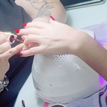 Divinas Salon - I loved - Hair Salons Near Me - San Juan, Puerto Rico Divinas Salon - I loved - Hair Salons Near Me - San Juan, Puerto Rico