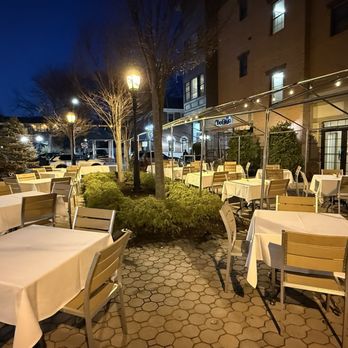 Ciao Bello - Italian Near Me - Cranford, New Jersey