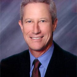 Huntington Beach Oral & Maxillofacial Surgery - Dr.David Hochwald