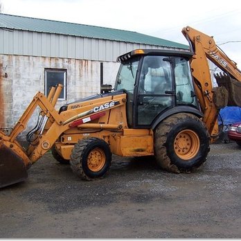 Ace Auto Glass & Upholstery - Cut Heavy Equipment Flat Safety Glass - Auto Glass Services Near Me - Sarnia, Ontario Ace Auto Glass & Upholstery - Cut Heavy Equipment Flat Safety Glass - Auto Glass Services Near Me - Sarnia, Ontario
