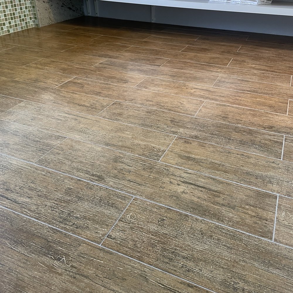 Rona Flooring - Bathroom Floor - Flooring Near Me Rona Flooring - Bathroom Floor - Flooring Near Me