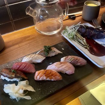 Momotaro - Sushi Bars Near Me - Chicago, Illinois Momotaro - Sushi Bars Near Me - Chicago, Illinois