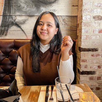 Gringos & Mariachis - Tacos Near Me - Potomac, Maryland
