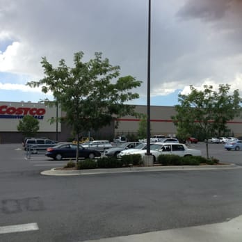 Costco Wholesale - Wholesale Stores Near Me - Woods Cross, Utah Costco Wholesale - Wholesale Stores Near Me - Woods Cross, Utah