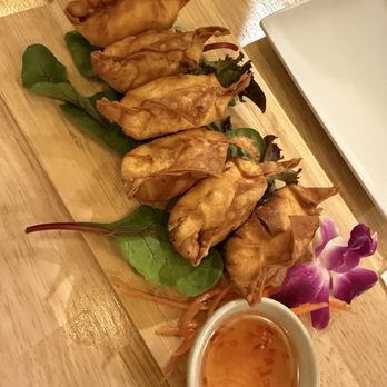 Koon Thai Restaurant - Thai Near Me - Orlando, Florida