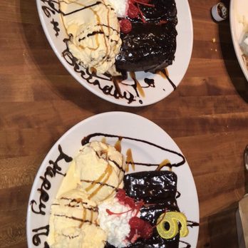 Cheddar's Scratch Kitchen - Comfort Food Near Me - Centerville, Ohio