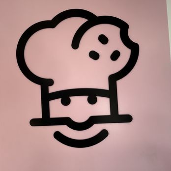 Crumbl - Temecula - Logo - Bakeries Near Me - Temecula, California Crumbl - Temecula - Logo - Bakeries Near Me - Temecula, California