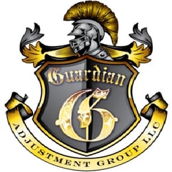 Guardian Adjustment Group- Public Adjusters - Guardian Adjustment Group