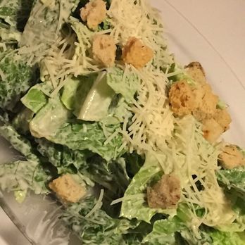 Bravo Restaurant - Italian Near Me - Aiea, Hawaii
