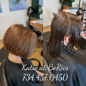 BoRics Hair Care - Hair Salons Near Me - Monroe, Michigan BoRics Hair Care - Hair Salons Near Me - Monroe, Michigan