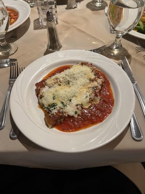 Villaggio Ristorante by null
