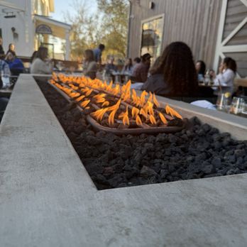 Finca - Wine Bars Near Me - San Juan Capistrano, California Finca - Wine Bars Near Me - San Juan Capistrano, California
