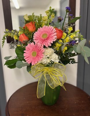 Yorktown Flower Shoppe