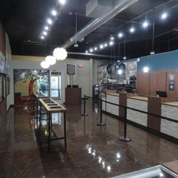 AYR Cannabis Dispensary