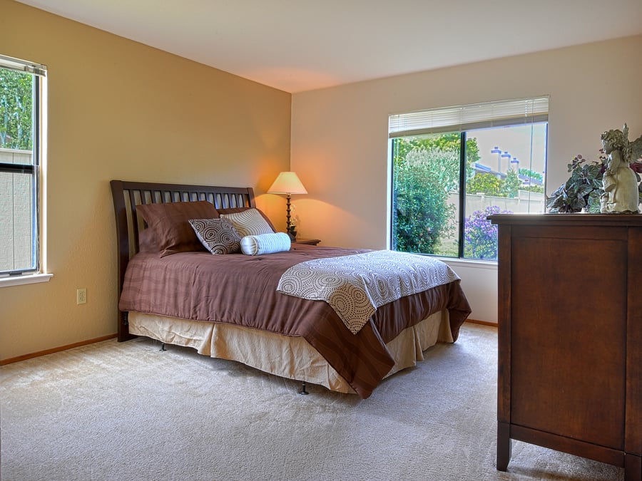 FOX CREEK VILLAGE Updated September 2024 35 Photos & 21 Reviews