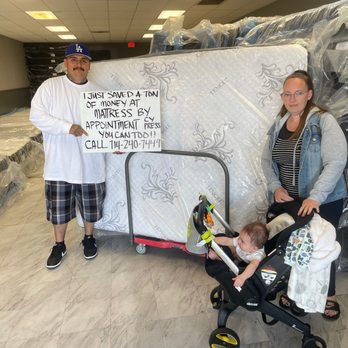 Mattress by Appointment - Mattresses Near Me - Cypress, California Mattress by Appointment - Mattresses Near Me - Cypress, California
