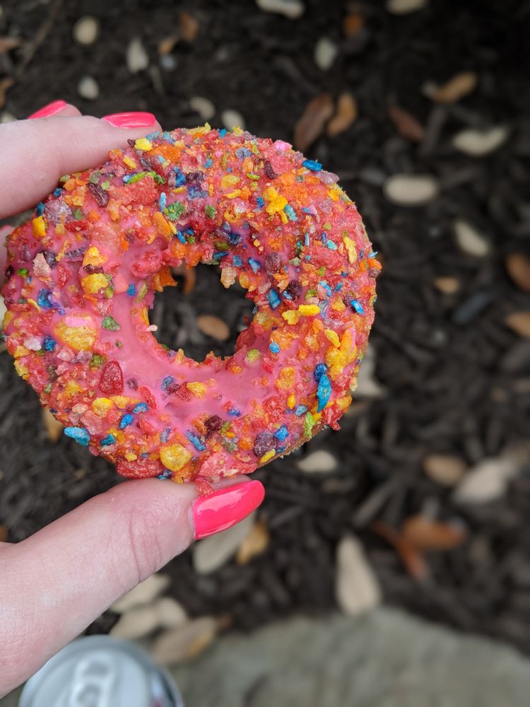 Culinaria 5k Beer & Wine Run Logo