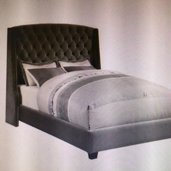 Furniture Helpers - Queen size bed - Furniture Stores Near Me - Moreno Valley, California