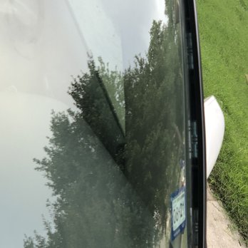 Safelite AutoGlass - Auto Glass Services Near Me - San Antonio, Texas