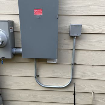 Major Electric - Ev charger - Electricians Near Me - Georgetown, Texas Major Electric - Ev charger - Electricians Near Me - Georgetown, Texas