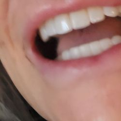 Associated Dental Care Scottsdale