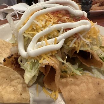 Cobian's Restaurants - Mexican Near Me - Cypress, California Cobian's Restaurants - Mexican Near Me - Cypress, California