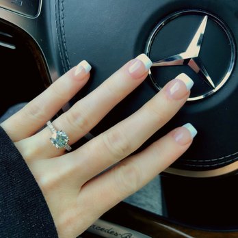 ProTop Nails - Nail Salons Near Me - Roseville, California