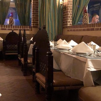 Pars Cuisine - Persian/Iranian Near Me - Albuquerque, New Mexico