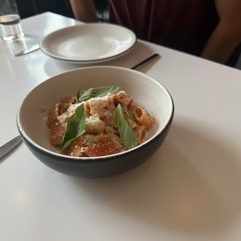 Misi - Italian Near Me - Brooklyn, New York Misi - Italian Near Me - Brooklyn, New York
