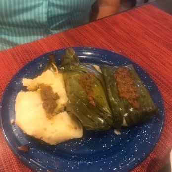 Sabor A Oaxaca - Tamale - Mexican Near Me - Rancho Cucamonga, California Sabor A Oaxaca - Tamale - Mexican Near Me - Rancho Cucamonga, California