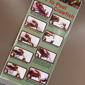 The Crawfish - Cajun/Creole Near Me - Sylmar, California The Crawfish - Cajun/Creole Near Me - Sylmar, California