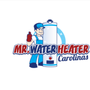Photo of Mr Water Heater