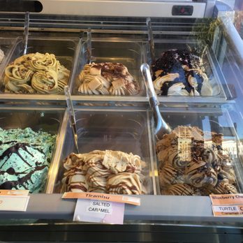 Hello Gelato - Yummy - Gelato Near Me - Pasadena, California Hello Gelato - Yummy - Gelato Near Me - Pasadena, California