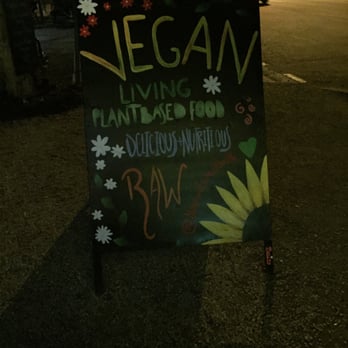 Natural Essence Health - Vegan Near Me - Aldinga, SA Natural Essence Health - Vegan Near Me - Aldinga, SA