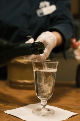 Ootoya Chelsea by null