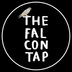 The Falcon Tap - A fine dog-friendly traditional pub with seating inside and out. Access from Micklegate or Toft Green.
