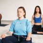 Loo Movement Classes