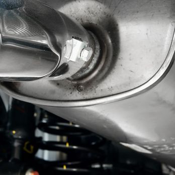 Master AutoTech - Master Muffler of Bountiful - Tires Near Me - North Salt Lake, Utah Master AutoTech - Master Muffler of Bountiful - Tires Near Me - North Salt Lake, Utah