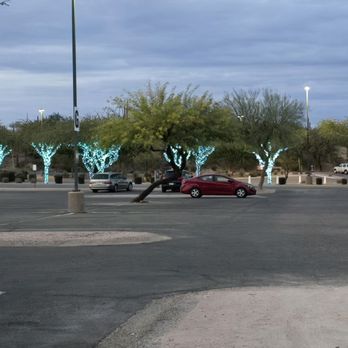 We Ko Pa Casino Resort - Resorts Near Me - Fort McDowell, Arizona