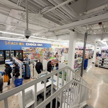 Five Below - Discount Store Near Me - Bronx, New York