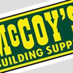 McCoys