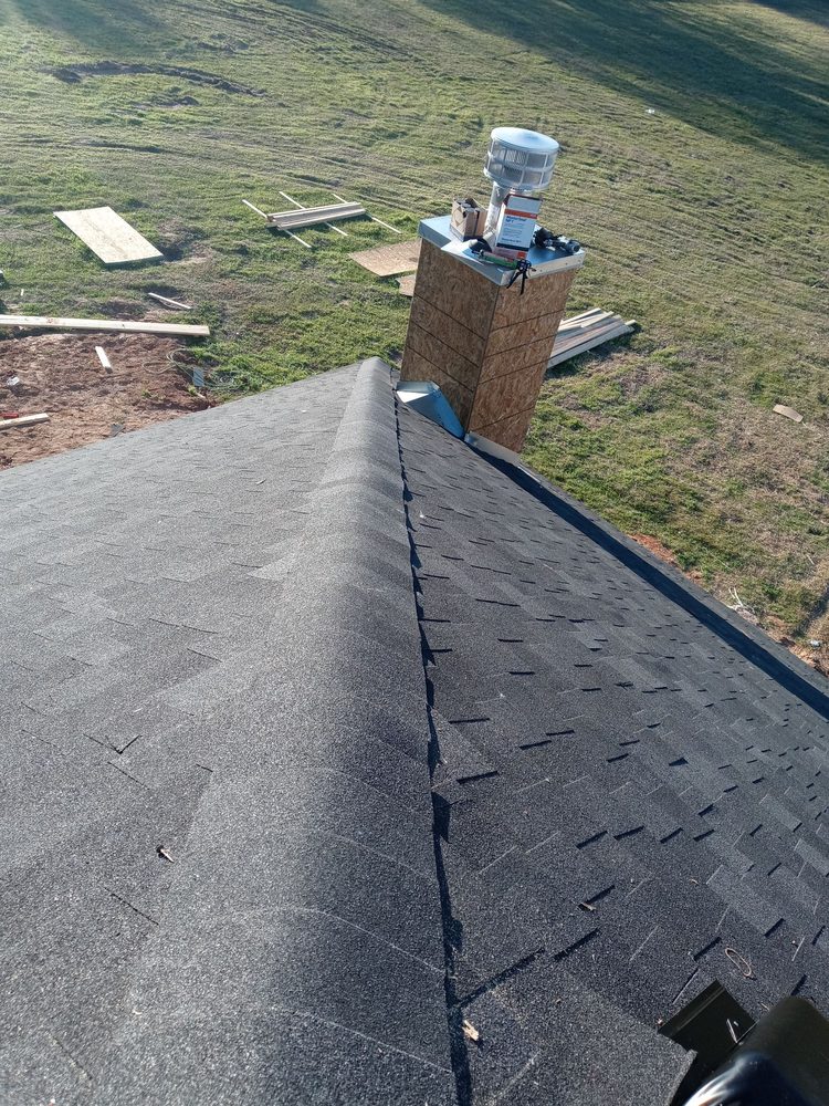 Slide of Hot Top Roofing