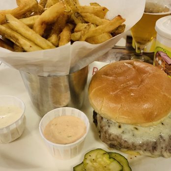 Max Burger - Burgers Near Me - West Hartford, Connecticut Max Burger - Burgers Near Me - West Hartford, Connecticut