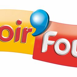 La Foir'Fouille
