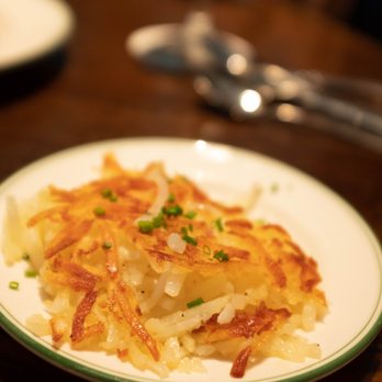 Sadelle's - Breakfast & Brunch Near Me - Las Vegas, Nevada Sadelle's - Breakfast & Brunch Near Me - Las Vegas, Nevada